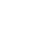 为何选择C7娱乐 - C7娱乐taichen