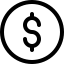 C7娱乐taichen