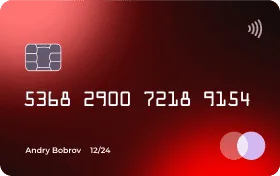 $8,756.00 - C7娱乐taichen