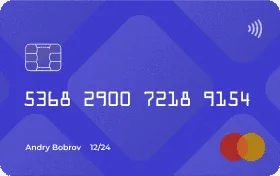 $8,756.00 - C7娱乐taichen