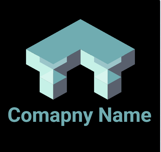 c7娱乐_最新app下载官方网站 _懂视